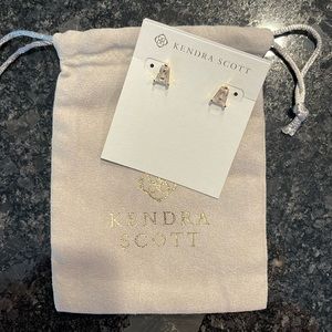 Kendra Scott Blair Stud Earrings
